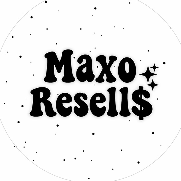 maxoresellz